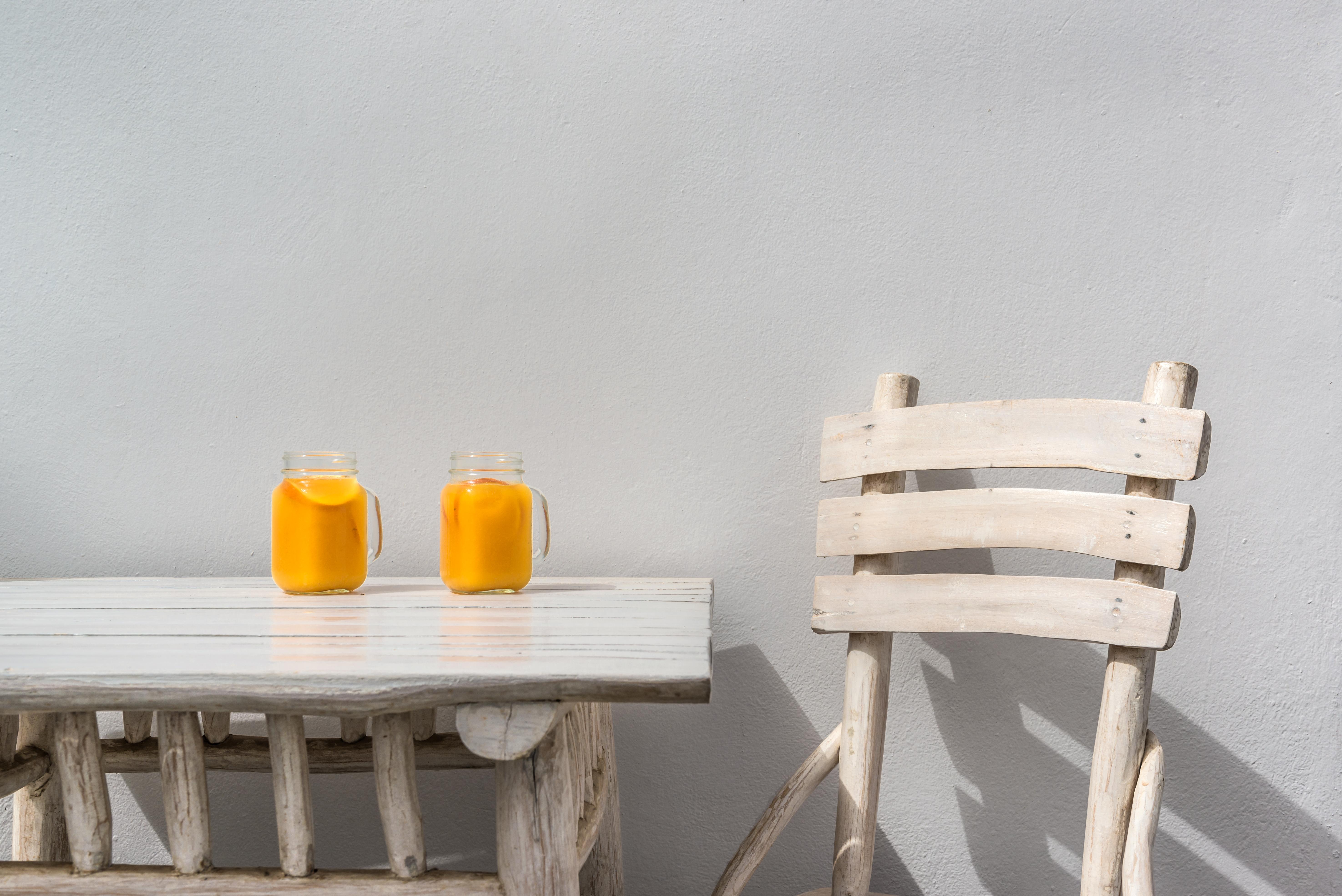 Andronis Boutique Hotel (Adults Only) Οία Εξωτερικό φωτογραφία